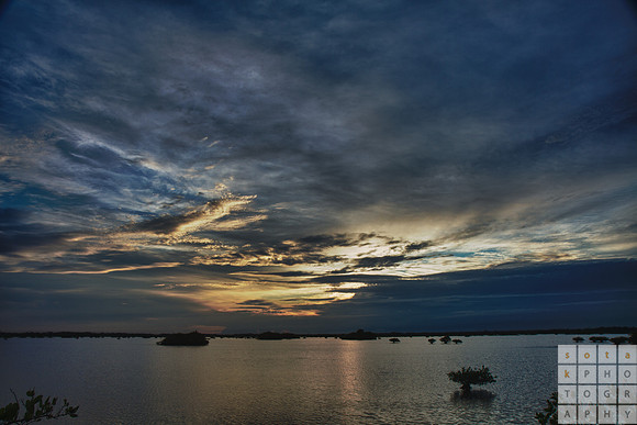IMG_2034_HDR